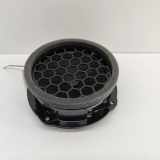 Türlautsprecher vorne links SKODA SCALA 1.5 TSI 3V0035411J