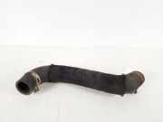 Kühlerschlauch Toyota Corolla Liftback (E12) 165710G011