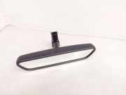 Innenspiegel KIA SOUL III (SK3) E-SOUL 85101D20004X