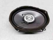 Subwoofer MAZDA 626 V Hatchback (GF) 2.0 H.P. KFCC6880IE
