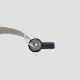 Klopfsensor NISSAN QASHQAI II (J11, J11_) 1.3 DIG-T DCT 220608897R