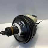 Unterdruck-Bremskraftverstärker MERCEDES-BENZ E (W211) E 280 CDI 4-matic (211.084) 2114300530
