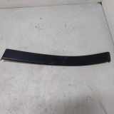 Andere Teile des Innenraums BMW 5 (E39) 525 d 51428172035