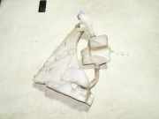 Behälter Scheibenwaschanlage Volvo C30 (533) 4N5113K163AE