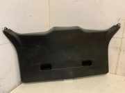 Kofferraumverkleidung Set OPEL ZAFIRA A (F75_) 2.0 DTI 16V