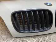 Motorhaube BMW X5 (E70) xDrive 40 d
