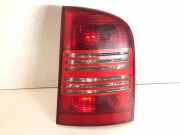 Rücklicht hinten rechts SKODA OCTAVIA I Combi (1U5) 1.9 TDI 1U9945096