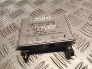 Antennenverstärker MERCEDES-BENZ CLK (C209) 320 CDI (209.320) 2118200885