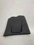 Kofferraumdeckelverkleidung AUDI A4 Allroad (8KH, B8) 2.0 TDI quattro 8K9867979