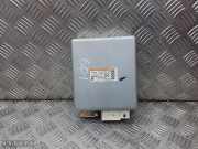 Steuergerät Servolenkung Toyota Auris (E15) 8965002630