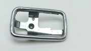 Andere Verkleidungsteile MERCEDES-BENZ C (W203) C 200 CDI (203.007) 1087660511