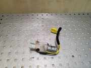 Steuergerät Sitzverstellung VW Touareg I (7L) 602040800A