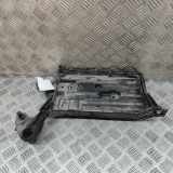 Akku-Pad VW GOLF VII (5G1, BQ1, BE1, BE2) e-Golf 5Q0915331J 5Q0915321H