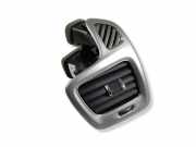 Gitter Grill vorne rechts JEEP COMPASS (MP) 1.6 CRD T23247