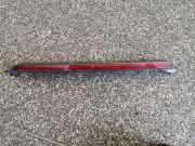 Bremsleuchte mitte VW Sharan (7M) 1J6945097C