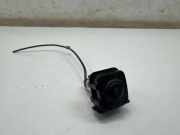 Türspiegelkamera vorne links OPEL GRANDLAND X (75) 1.2 26173021