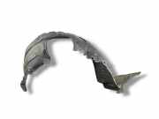 Innenkotflügel vorne links MAZDA 3 Sedan (BL) 1.6 MZR CD BBM4