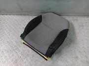 Zierleiste Skoda Rapid (NH)