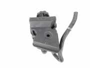 Behälter Servolenkungspumpe MERCEDES-BENZ SLK (R171) 350 (171.456) A0004602483