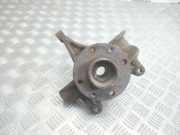 Radnaben vorne rechts RENAULT MEGANE II (BM0/1_, CM0/1_) 1.5 dCi (BM0F, CM0F)