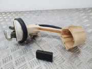 Kraftstoffstandsensor VW PASSAT B5 (3B2) 1.9 TDI 88457245