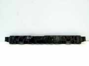 Other Boot Trunk Parts