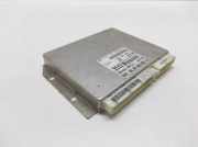 ABS Steuergerät MERCEDES-BENZ A (W168) A 190 (168.032, 168.132) 0265109477 0295454232