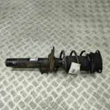 Stoßdämpfer vorne links AUDI Q2 (GA) 35 TFSI 5Q0413031GQ