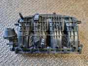 Ansaugbrücke AUDI Q5 (FY) 2.0 TFSI quattro 06L133201