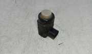 Parktronic OPEL VECTRA C Estate 1.9 CDTI 0263003172