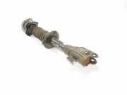 Stoßdämpfer hinten rechts DAIHATSU CUORE VII (L275_, L285_, L276_) 1.0