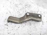 Montagesatz für Kotflügel Toyota Avensis (T25)