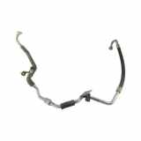 Klimaleitung MAZDA 5 (CR19) 2.0 CD