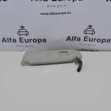 Linke Sonnenblende VW SCIROCCO (137, 138) 1.4 TSI 1K8857551A