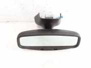 Innenspiegel CITROËN C5 II Break (RE_) 2.2 HDi 96627221XT 4024890