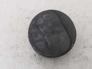 Kolben FIAT DUCATO Furgon (290_) 1.9 D wg1257009 wg1022382