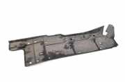 Anderes Undercover Panel LEXUS GS III (GRS19_, UZS19_, URS19_) 450h (GRS196_, GRS191_) 58167-30050