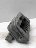 Motorlager Vorne AUDI A3 Sportback (8PA) 2.0 TDI 16V quattro 1K0199262DN 1K0199262CL