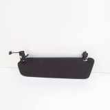 Rechte Sonnenblende AUDI Q7 (4L) 3.0 TDI quattro 4L0857552