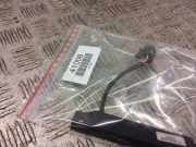 Keyless Antenne HYUNDAI i40 CW (VF) 1.7 CRDi 95420-3Z000