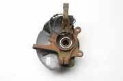 Achsschenkel (ABS) links vorne Kia Sportage 3 (SL)