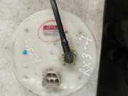 Kraftstofftankpumpe LEXUS RX (_U3_) 300 77020-48051