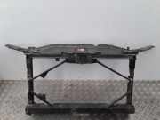 Frontblech Mazda 6 Station Wagon (GY)