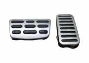 Andere Aufbauteile HYUNDAI IONIQ (AE) Electric 328252P110