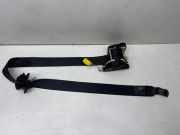 Sicherheitsgurt vorne links VW TOURAN (1T3) 1.6 TDI 1T2857705C