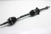 Antriebswelle vorne rechts LEXUS UX (_AA1_, _AH1_, _MA1_) 250h (MZAH10)