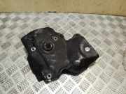 Hitzeschutz NISSAN X-TRAIL (T32_) 1.6 dCi ALL MODE 4x4-i (NT32)