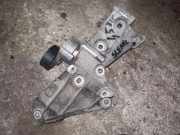 Lagerung für Generator Renault Megane II (BM/CM) 8200072727