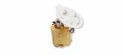 Kraftstofftankpumpe MERCEDES-BENZ E T-Model (S212) E 350 CDI (212.223) 702701380