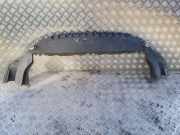 Bodenschutz der Frontstoßstange VOLVO S40 II (MS) 2.0 D 30763681